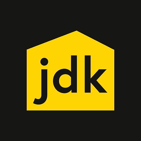 Jdk Apartamenty Legionow 32M2 4-Osobowy Kaliszki Exterior foto